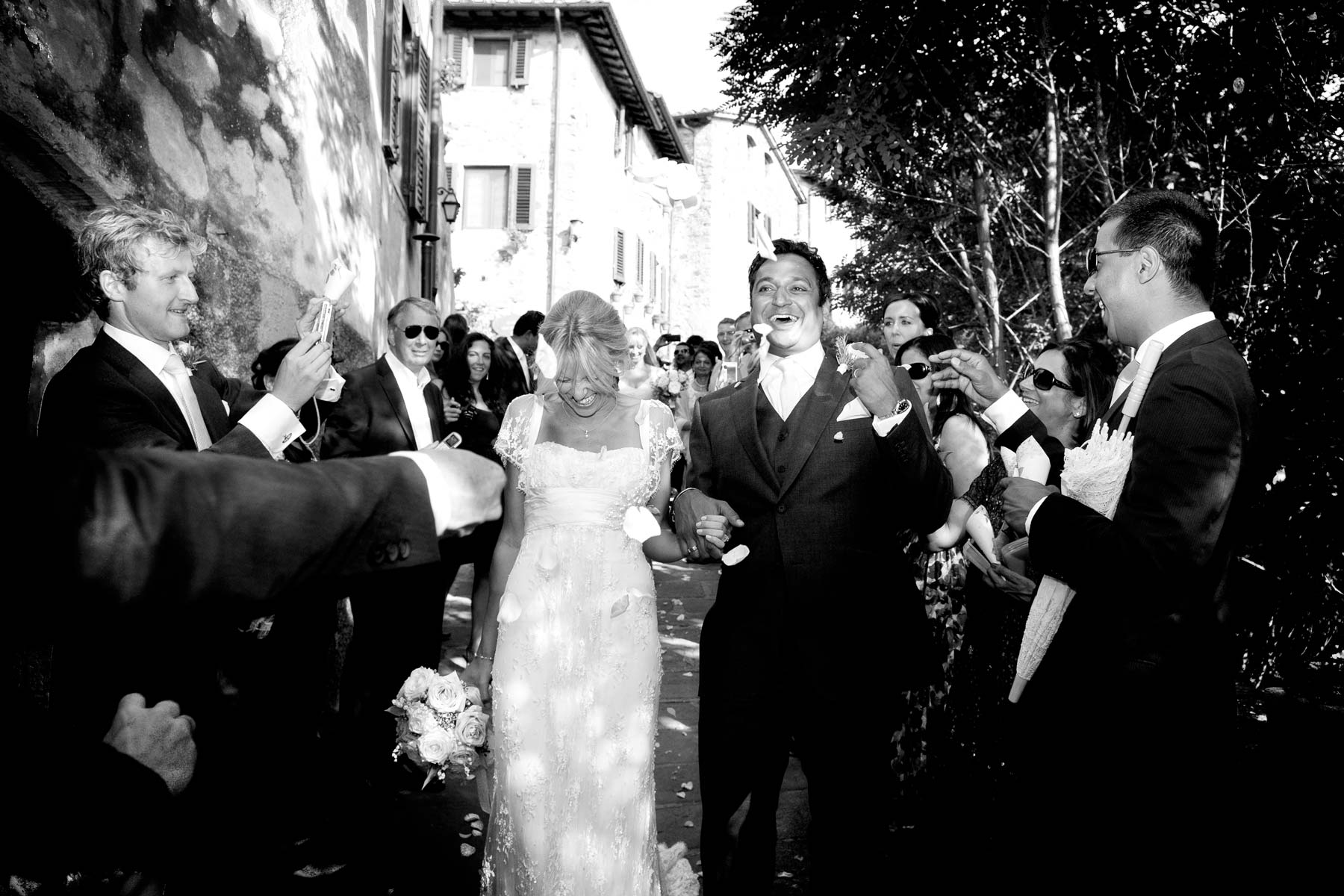 wedding-87