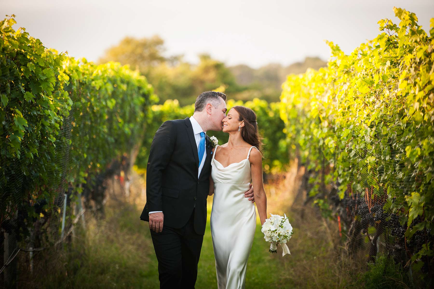 wedding-89