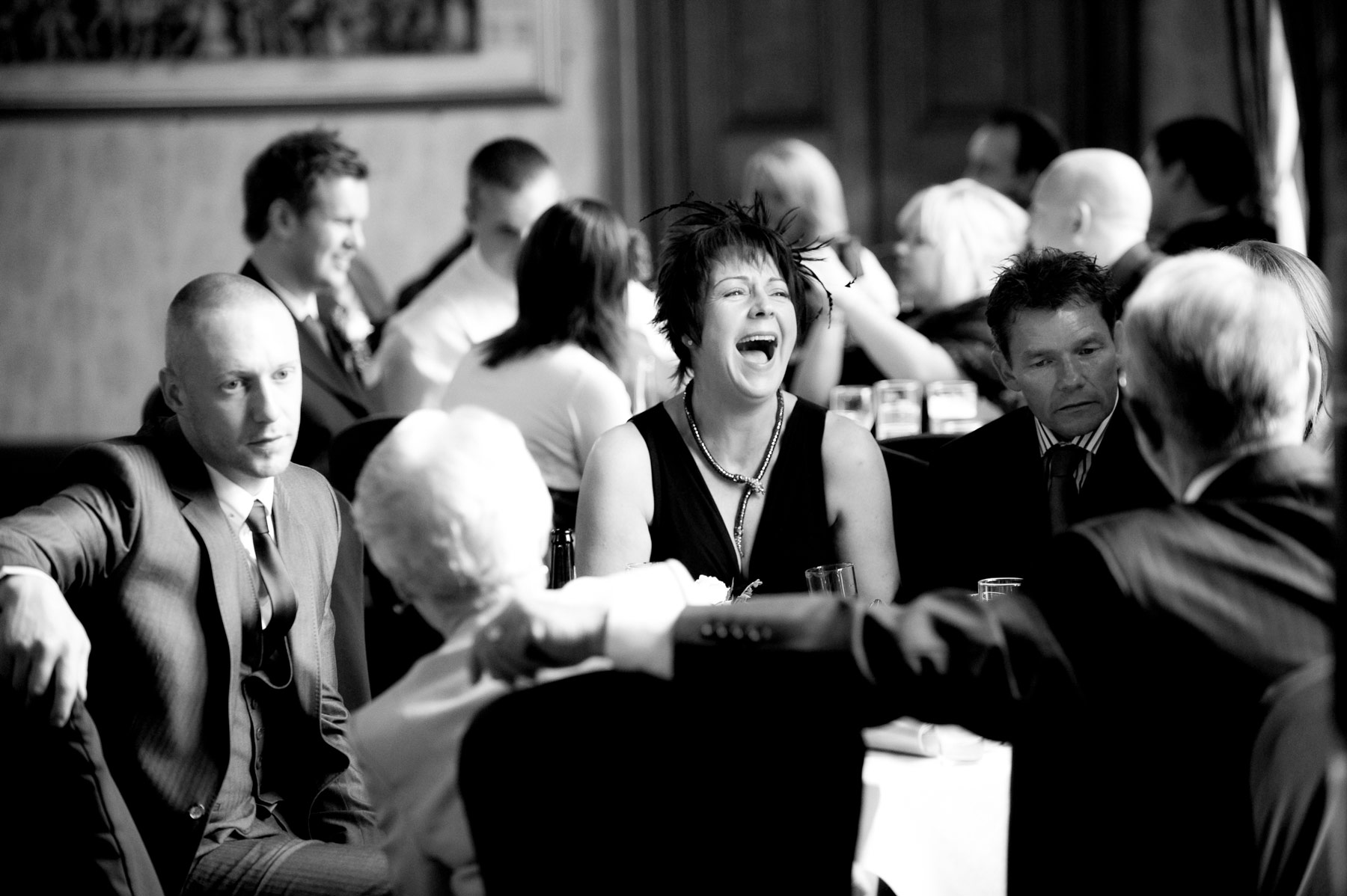 wedding-90